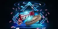 jkk777 Live Casino Baccarat real dealer HD stream MMK မြန်မာ ကစားသမား