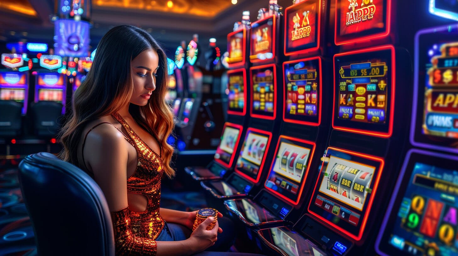 jkk777 ငွေထုတ် VIP Cashback MMK မြန်မာ ဆုကြေးရလဒ် ငွေပေးချေ