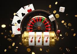 jkk777 Sportsbook မြန်မာ့ဘောလုံး လောင်းကြေး မျက်နှာပြင်