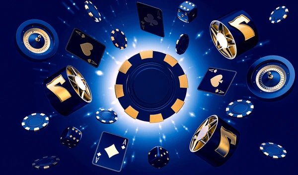 jkk777 လောင်းကြေး အမျိုးအစားများ Sportsbook မျက်နှာပြင်