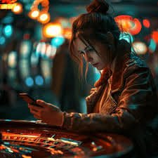 jkk777 စတင်အသုံးပြုနည်း