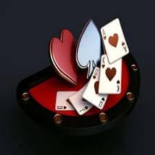 jkk777 Online Bingo နှင့် Slots ကစားနေသော မြန်မာ ကစားသမား