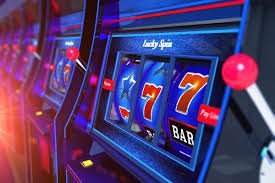 jkk777 မြန်မာ Online Gaming Platform ကျွန်ုပ်တို့အကြောင်း