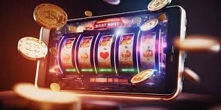 jkk777 Esports PUBG Mobile CS2 ပြိုင်ပွဲ မြန်မာ ကစားသမား betting