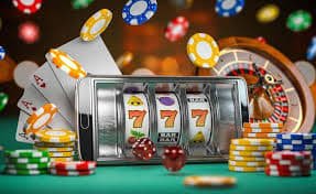 jkk777 ကစားသမားများ မြန်မာ Online Gaming Platform MMK