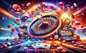 jkk777 ဘင်ဂို ကတ်နှင့် Slots ဂိမ်းများ မြန်မာ ကစားသမားအတွက်