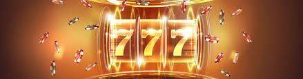 jkk777 Sportsbook Casino Slots Esports Myanmar ဂိမ်းများ