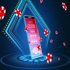 jkk777 APP Wave Money KBZPay AYA Pay MMK ငွေသွင်းထုတ် မြန်မာ