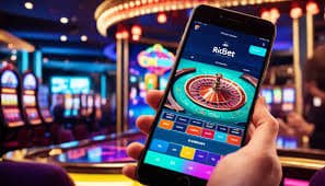 jkk777 ကာစီနို Wave Money KBZPay AYA Pay MMK ငွေသွင်းထုတ် မြန်မာ