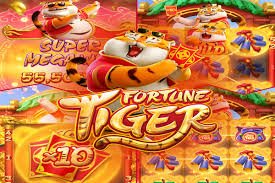 jkk777 APP ဂိမ်းကဏ္ဍများ Live Casino Sportsbook မြန်မာ မိုဘိုင်း