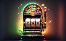 jkk777 Esports betting MLBB Dota 2 PUBG မြန်မာ ကစားသမား live in-play