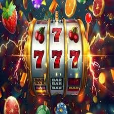 jkk777 ငွေထုတ် အဆင့်ဆင့် Wave Money KBZPay MMK မြန်မာ ကစားသမား