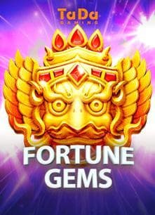 jkk777 မိုဘိုင်းအက်ပ် Android iOS မြန်မာ Sportsbook Esports ကစားသမား
