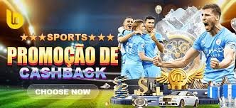 jkk777 Esports APP မိုဘိုင်း live betting မြန်မာ ကစားသမား
