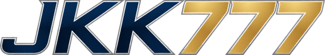 jkk777 Logo